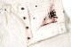 WEIRDO ���������ɡ��ѥ�ġ�"GOOD WORK? - DENIM PANTS"��WRD-24-AW-06
