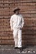 WEIRDO ���������ɡ��ѥ�ġ�"GOOD WORK? - DENIM PANTS"��WRD-24-AW-06