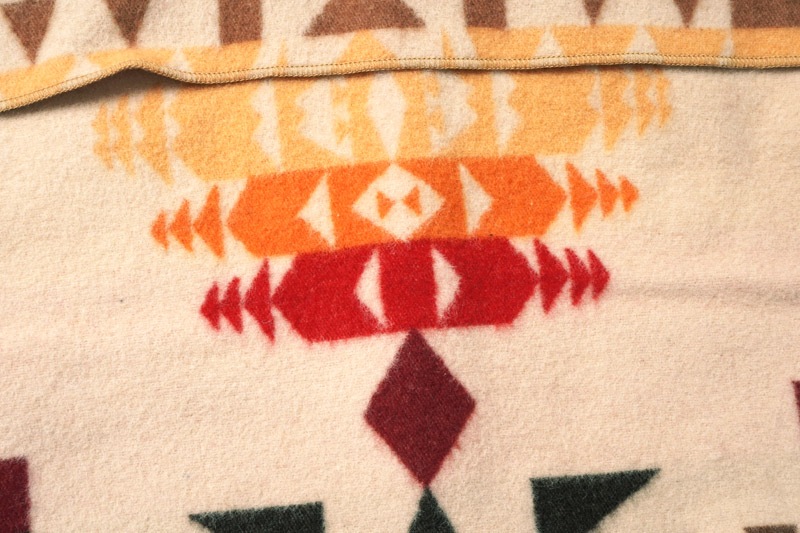 JOHN GLUCKOW ����󥰥�å��� ���㥱�åȡ�������  "STAG WOOL COAT" JG-32