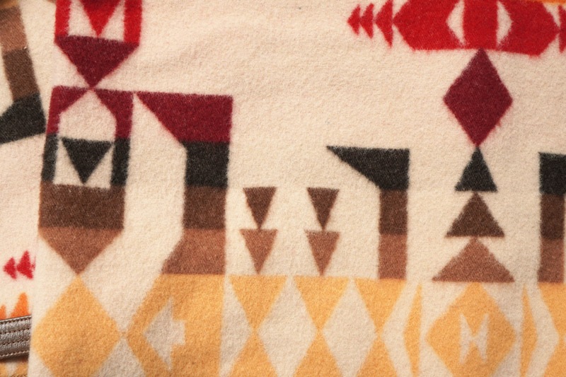 JOHN GLUCKOW ����󥰥�å��� ���㥱�åȡ�������  "STAG WOOL COAT" JG-32