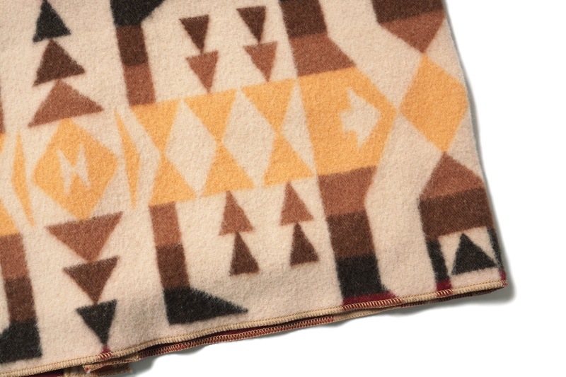 JOHN GLUCKOW ����󥰥�å��� ���㥱�åȡ�������  "STAG WOOL COAT" JG-32