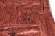 FRANKLIN MARSHALL �ե�󥯥��ޡ������ ���硼�ġ��ϡ��եѥ�� "STMF415AN"  45181-2027