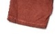 FRANKLIN MARSHALL �ե�󥯥��ޡ������ ���硼�ġ��ϡ��եѥ�� "STMF415AN"  45181-2027
