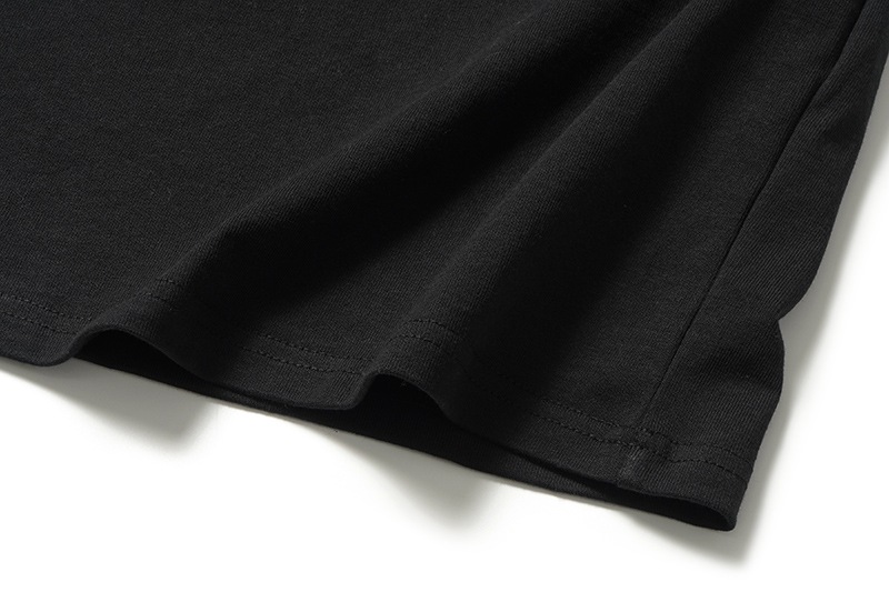 Schott ����å� Ⱦµ�ԥ���� "T-SHIRT FIREWOLF" 782-5134020