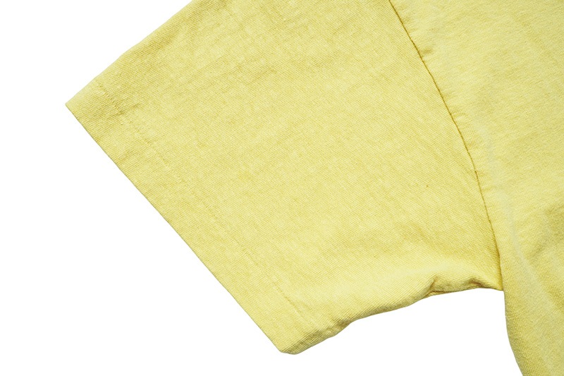 WAREHOUSE �������ϥ��� Ⱦµ T����� Lot 4064 "SURFER"  4064-SURFER(25S)