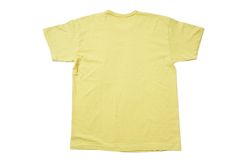 WAREHOUSE �������ϥ��� Ⱦµ T����� Lot 4064 "SURFER"  4064-SURFER(25S)