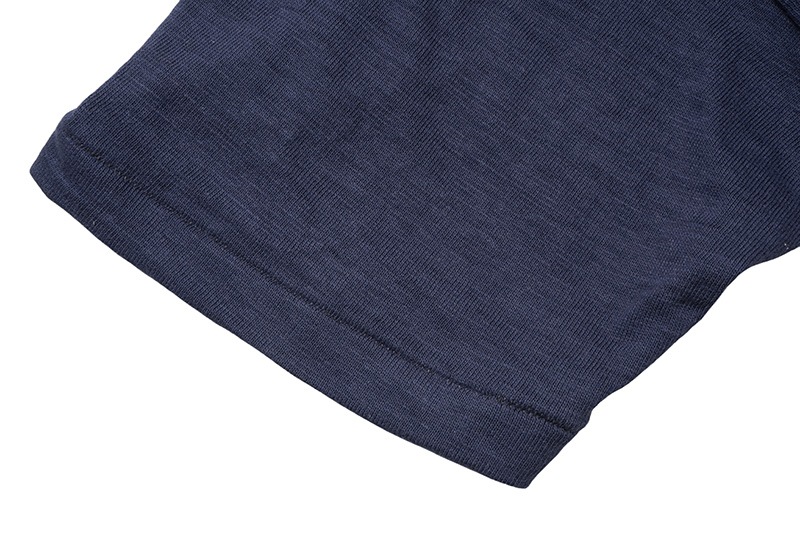 WAREHOUSE �������ϥ��� Ⱦµ T����� Lot 4601 "1776-1976"  4601-1776-1976(25S)