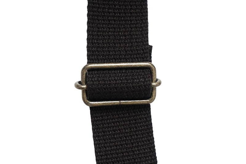 ���祸���� �ǥ˥���ҥå��꡼ ���������Хå� "Denim��Hickory Shoulder Bag" RNB-9076