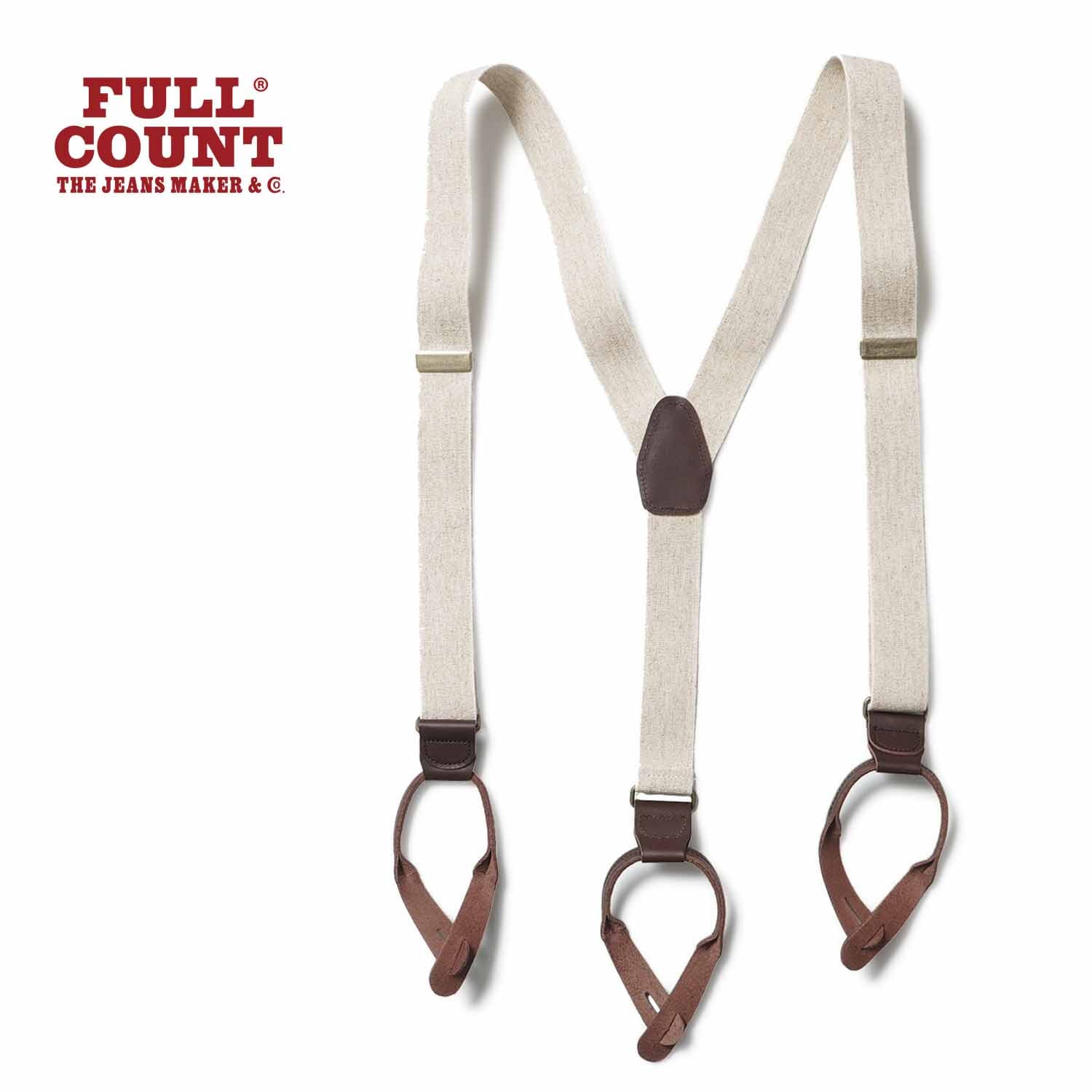 アメカジブランド,フルカウント | ろーぐす オンラインショップ