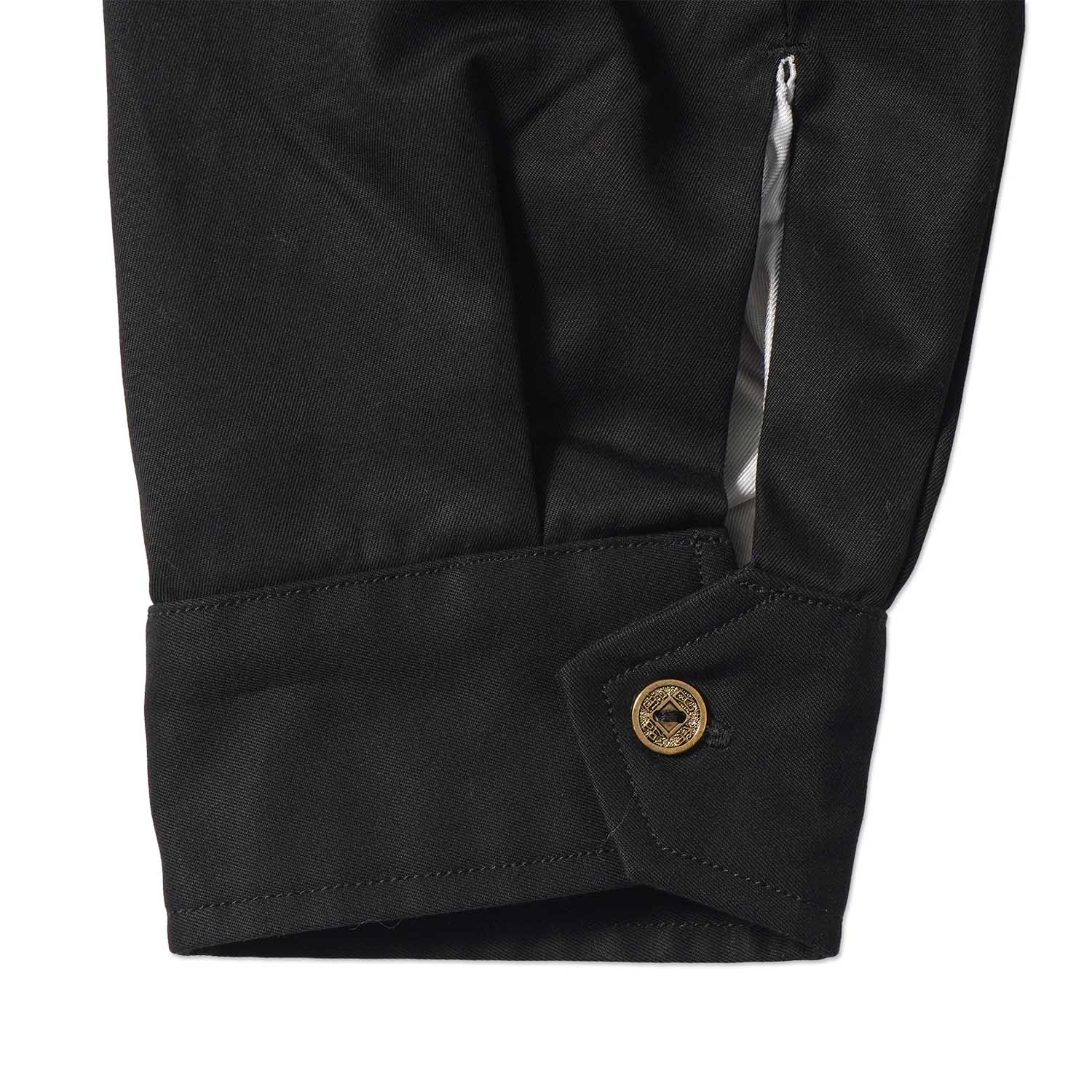 TAILOR TOYO �ơ��顼����  �٥ȥ����  Mid 1960s Style Cotton Vietnam Jacket ��VIETNAM MAP��  TT15892