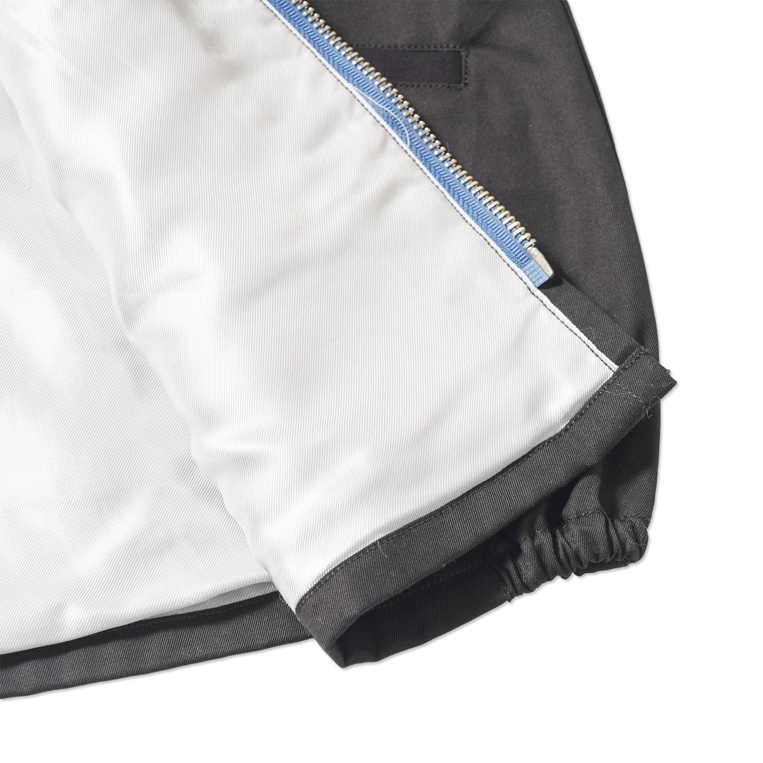 TAILOR TOYO �ơ��顼����  �٥ȥ����  Mid 1960s Style Cotton Vietnam Jacket ��VIETNAM MAP��  TT15892