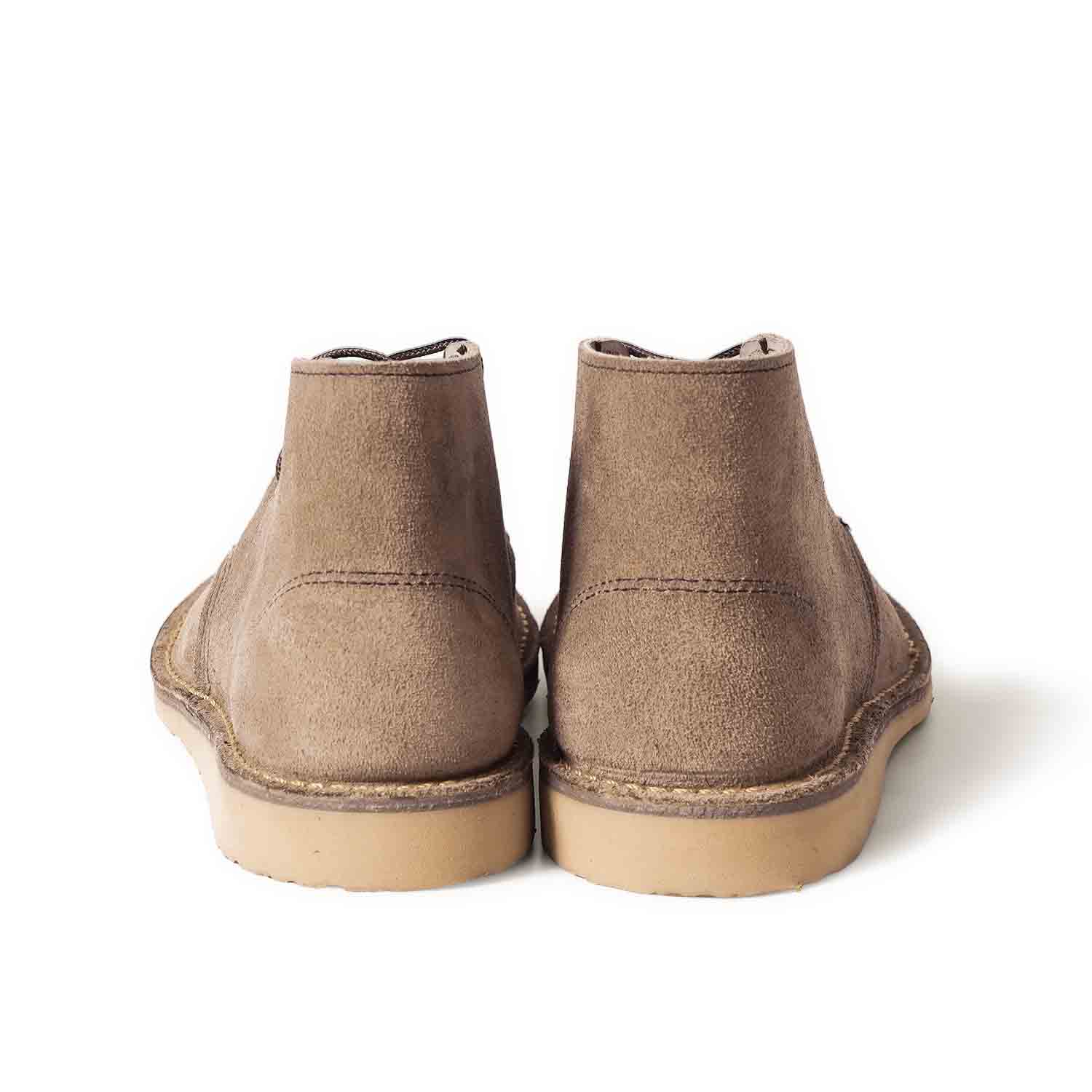 RED WING ��åɥ����� ����֡��� ��Weekender Chukka��  Style No.3610