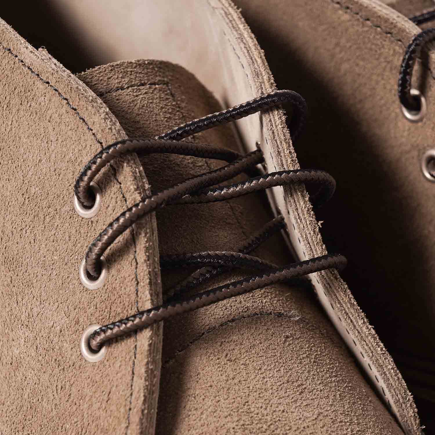 RED WING ��åɥ����� ����֡��� ��Weekender Chukka��  Style No.3610