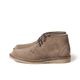 RED WING ��åɥ����� ����֡��� ��Weekender Chukka��  Style No.3610