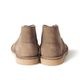 RED WING ��åɥ����� ����֡��� ��Weekender Chukka��  Style No.3610