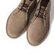 RED WING ��åɥ����� ����֡��� ��Weekender Chukka��  Style No.3610
