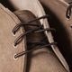RED WING ��åɥ����� ����֡��� ��Weekender Chukka��  Style No.3610