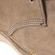 RED WING ��åɥ����� ����֡��� ��Weekender Chukka��  Style No.3610
