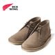 RED WING ��åɥ����� ����֡��� ��Weekender Chukka��  Style No.3610