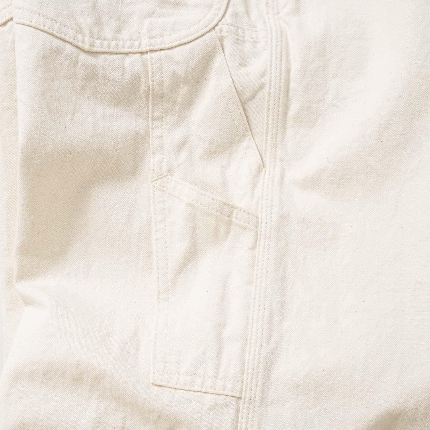 JELADO �����顼�� �ѥ�� "311W Painter Pants" JP94311WVN