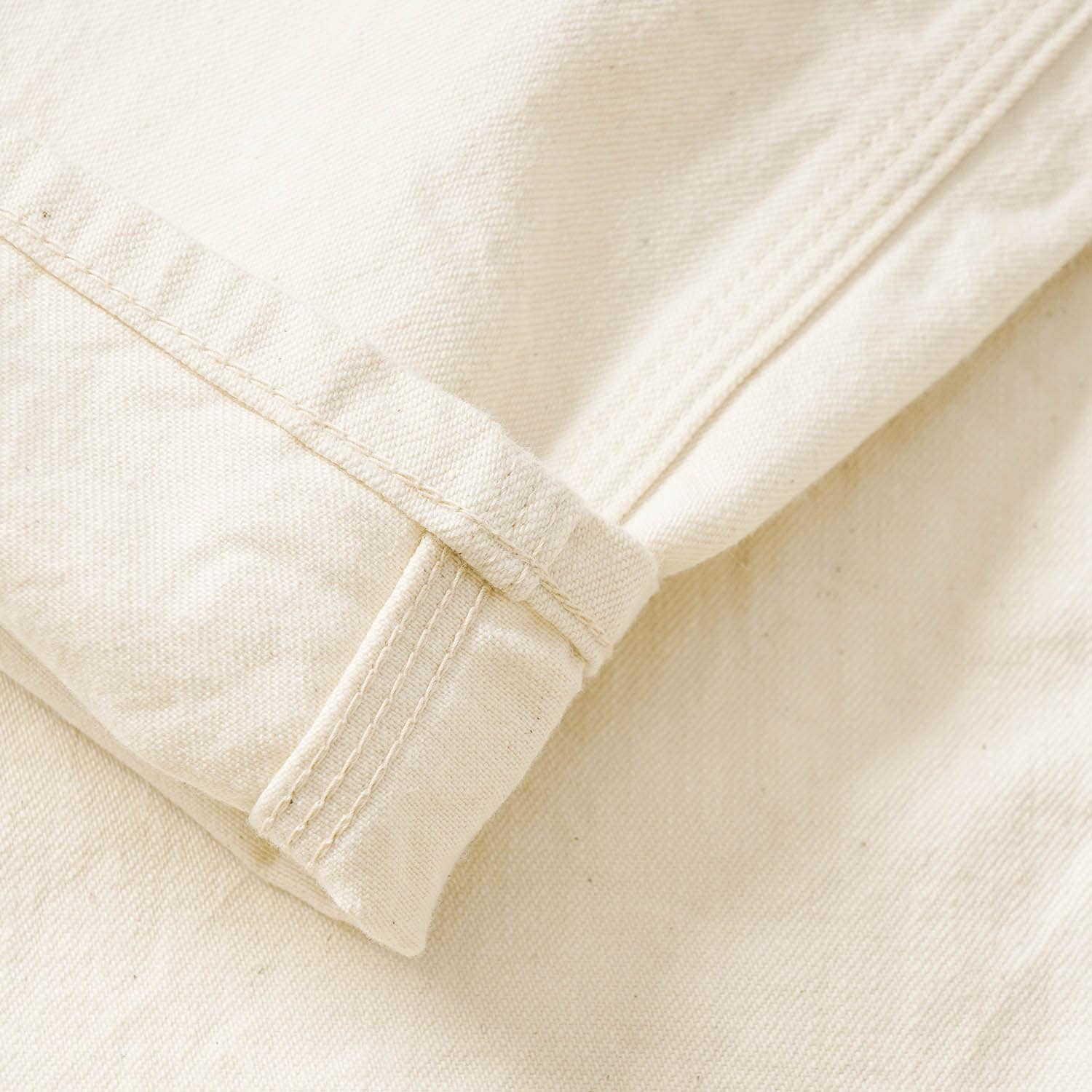 JELADO �����顼�� �ѥ�� "311W Painter Pants" JP94311WVN