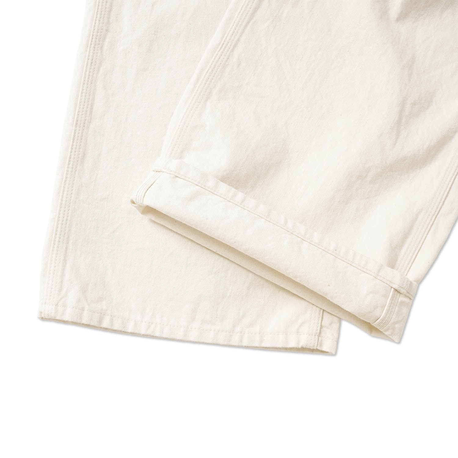 JELADO �����顼�� �ѥ�� "311W Painter Pants" JP94311WVN