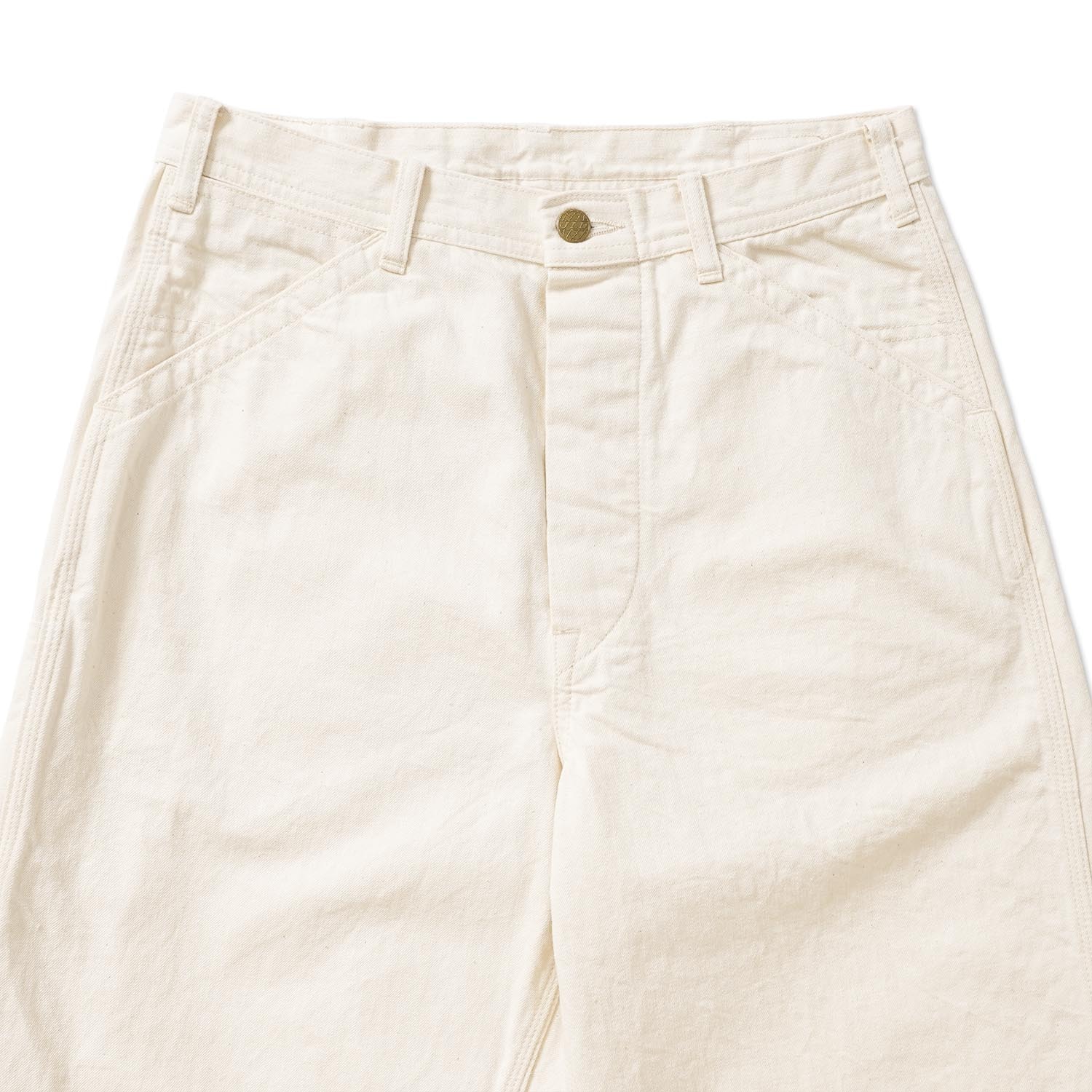 JELADO �����顼�� �ѥ�� "311W Painter Pants" JP94311WVN