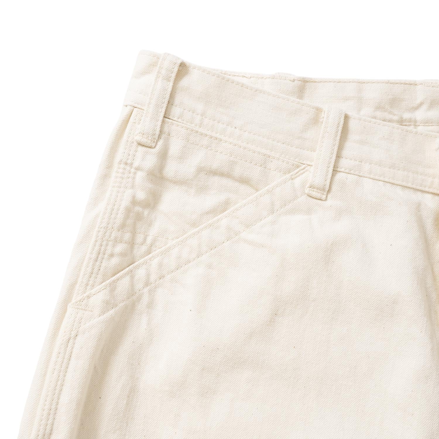 JELADO �����顼�� �ѥ�� "311W Painter Pants" JP94311WVN