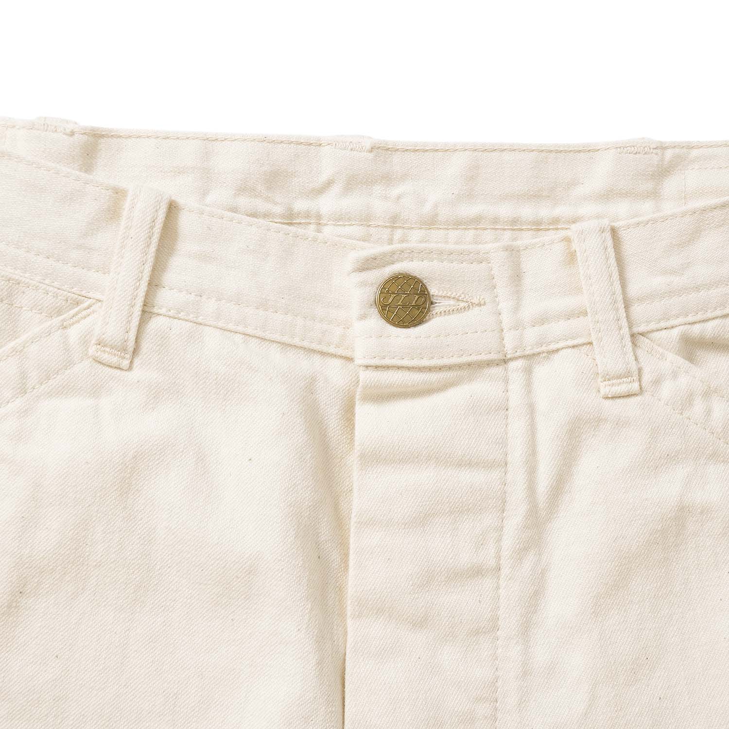 JELADO �����顼�� �ѥ�� "311W Painter Pants" JP94311WVN
