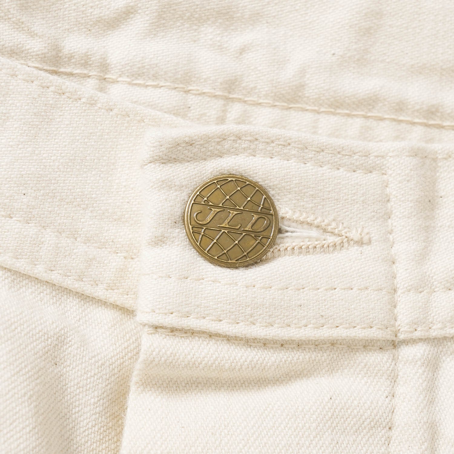 JELADO �����顼�� �ѥ�� "311W Painter Pants" JP94311WVN