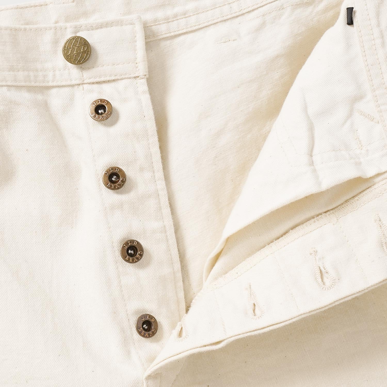 JELADO �����顼�� �ѥ�� "311W Painter Pants" JP94311WVN