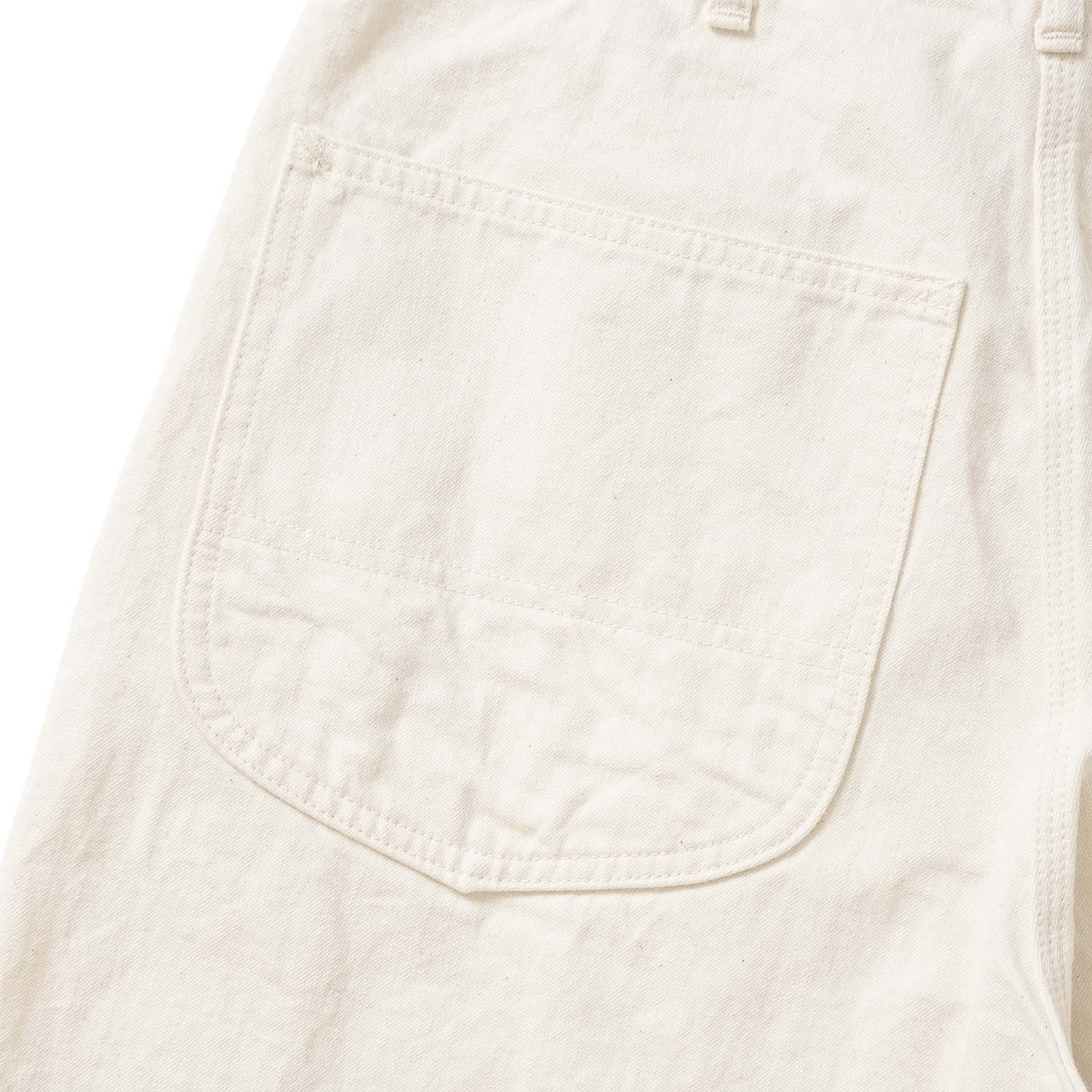 JELADO �����顼�� �ѥ�� "311W Painter Pants" JP94311WVN