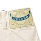 JELADO �����顼�� �ѥ�� "311W Painter Pants" JP94311WVN