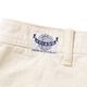 JELADO �����顼�� �ѥ�� "311W Painter Pants" JP94311WVN