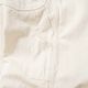 JELADO �����顼�� �ѥ�� "311W Painter Pants" JP94311WVN