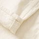 JELADO �����顼�� �ѥ�� "311W Painter Pants" JP94311WVN