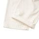 JELADO �����顼�� �ѥ�� "311W Painter Pants" JP94311WVN
