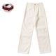 JELADO �����顼�� �ѥ�� "311W Painter Pants" JP94311WVN