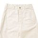 JELADO �����顼�� �ѥ�� "311W Painter Pants" JP94311WVN