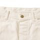 JELADO �����顼�� �ѥ�� "311W Painter Pants" JP94311WVN