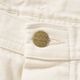 JELADO �����顼�� �ѥ�� "311W Painter Pants" JP94311WVN