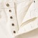 JELADO �����顼�� �ѥ�� "311W Painter Pants" JP94311WVN