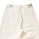 JELADO �����顼�� �ѥ�� "311W Painter Pants" JP94311WVN