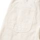 JELADO �����顼�� �ѥ�� "311W Painter Pants" JP94311WVN