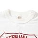 WAREHOUSE �������ϥ��� Ⱦµ T����� Lot 4601 "GREEN VALLEY" 4601-GREEN VALLEY(26SS)
