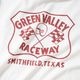 WAREHOUSE �������ϥ��� Ⱦµ T����� Lot 4601 "GREEN VALLEY" 4601-GREEN VALLEY(26SS)