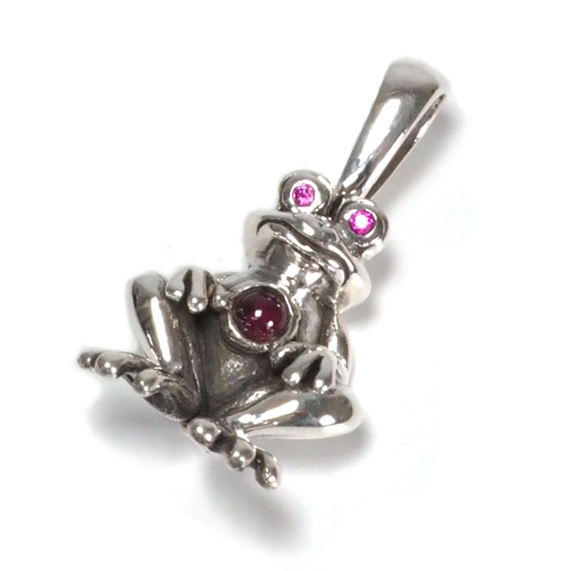 ZERO OnlineShop | ろーぐす オンラインショップ |ペンダントトップ