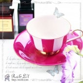 ñ��ž�̻� ��Lie-de-vin-�� �ɥ� ������(ñ�� �ֻ�)�� A3 (���������̲�����)