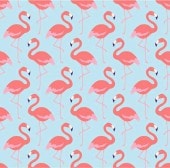 ž�̻� �إե�ߥ󥴡� A3