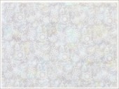 ž̻ إž̻-Nordic Flower A4